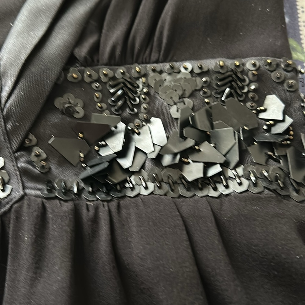 ETRO - Picture 14 of 15